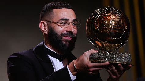 ballon dior ceremony|ballon d'or latest news.